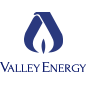 Valley Energy