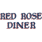 Red Rose Diner