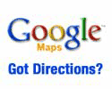 directions