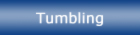 Tumbling