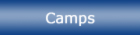 Camps