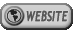 Click to open web page