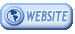 Click to open web page