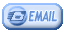 Click to send email