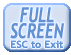 Switch to Full Screen. Hit the Escape key to exit.