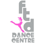 FTD Dance Centre Unit 7/8