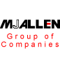 MJ Allen Group Companies